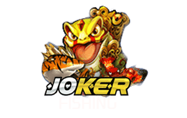 awc_spadegaming