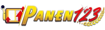 logo-panen123