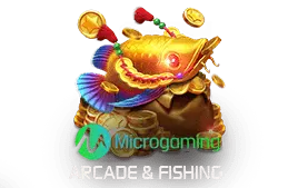 pragmaticplay