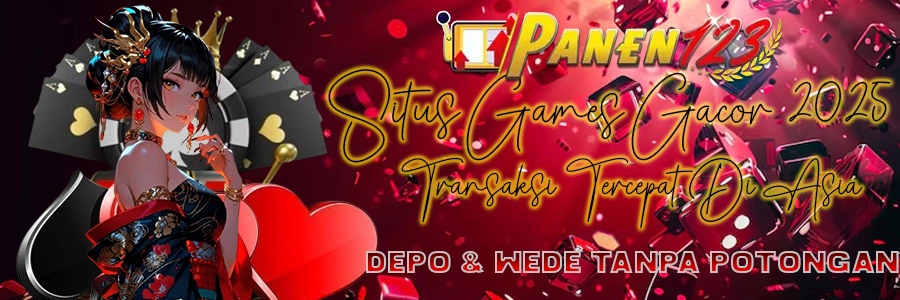 sub-banner-panen123